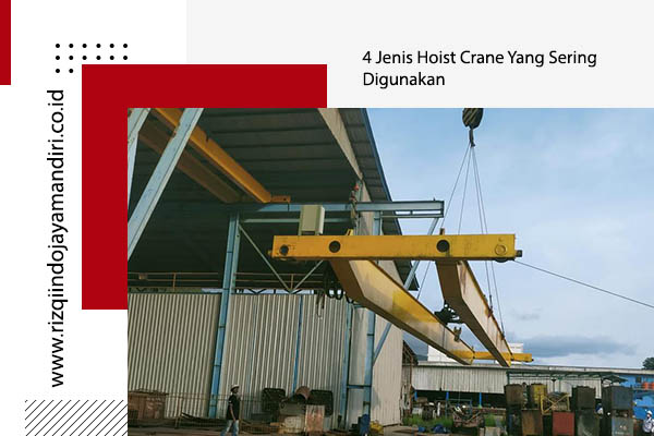 artikel - rizqi indo jaya mandiri (1)