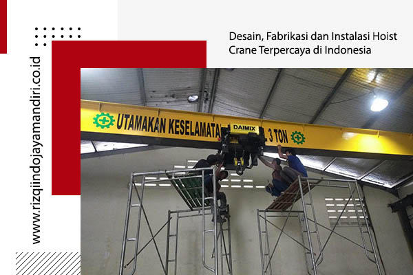 artikel - rizqi indo jaya mandiri (2)