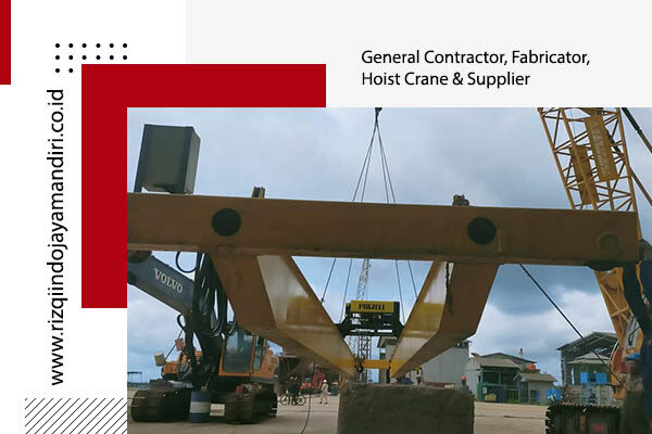 artikel - rizqi indo jaya mandiri (3)