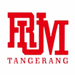 logo rizki indo jaya mandiri fav