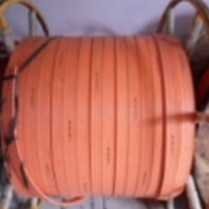 main body 3 pole - 4 pole