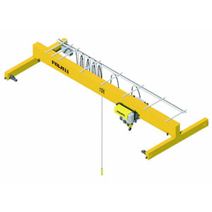 pawel wire rope hoist (1)