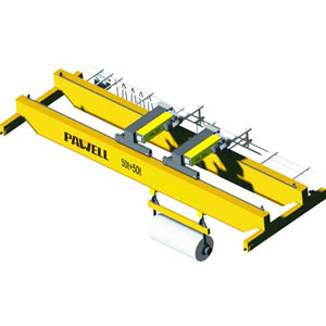 pawel wire rope hoist (2)