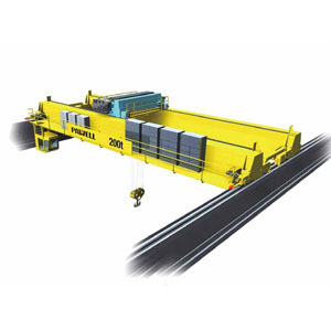 pawel wire rope hoist (3)