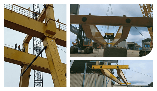 profil cv rizqi indo jaya mandiri