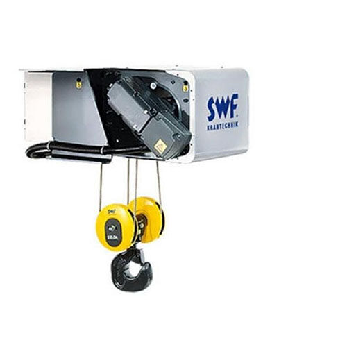 produk baru (1) produk baru (1)