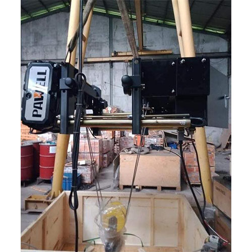 produk baru (10) produk baru (10)