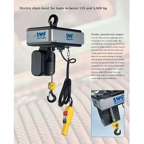 produk baru (12) produk baru (12)