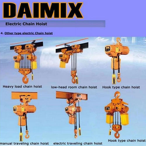 produk baru (13) produk baru (13)