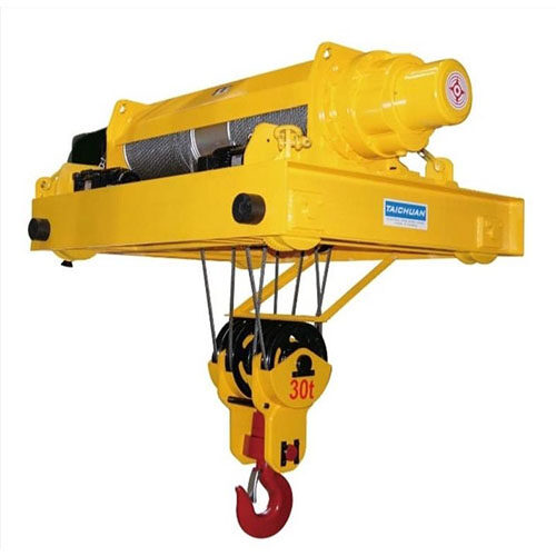 produk baru (14) produk baru (14)