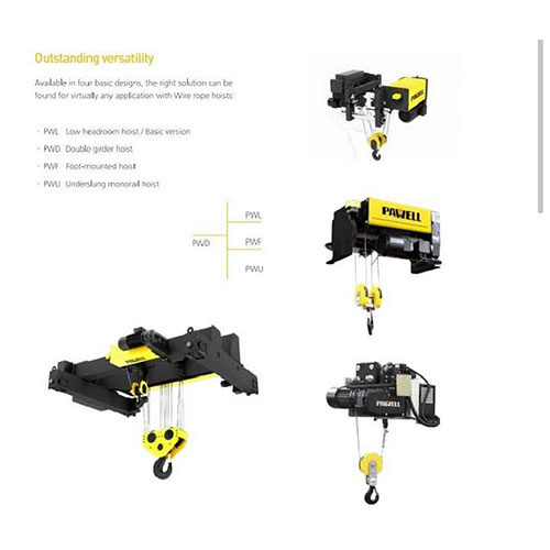 produk baru (15) produk baru (15)