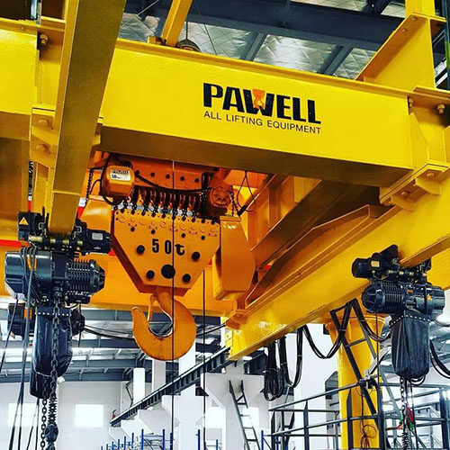 produk baru (16) produk baru (16)