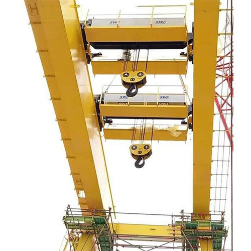 produk baru (2) produk baru (2)