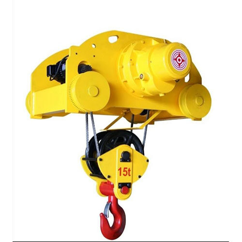 produk baru (3) produk baru (3)