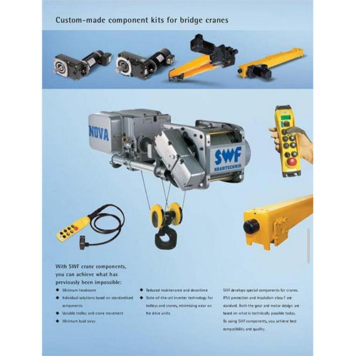 produk baru (4) produk baru (4)