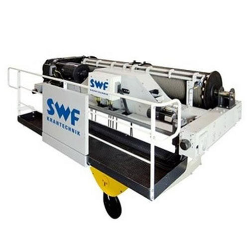 produk baru (5) produk baru (5)