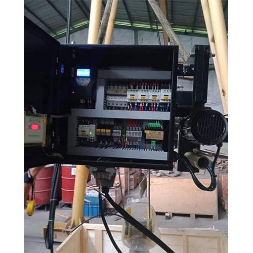 produk baru (6) produk baru (6)