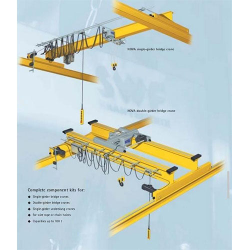 produk baru (7) produk baru (7)