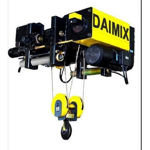 produk baru (9) produk baru (9)